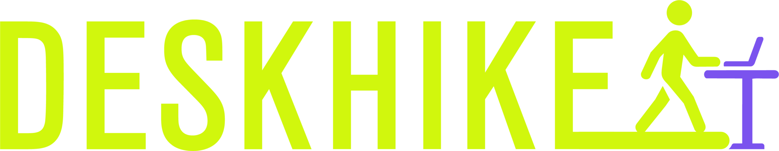 deskhike.com
